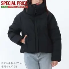 Item thumbnail for item 937b0107-a0eb-46f8-8b62-6fbb0537a28c