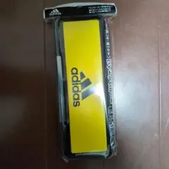 Item thumbnail for item 6c5fadb9-a9bc-46b2-a6ac-74ca9007aae2