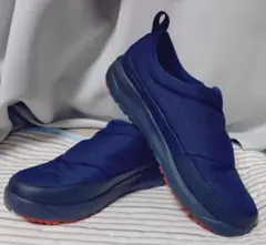 columbia　スリッポンスニーカー　28cm