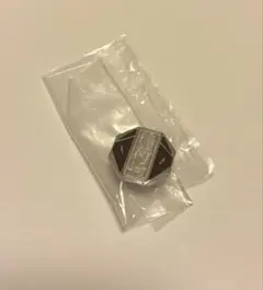 ハイキュー ピンズ 稲荷崎