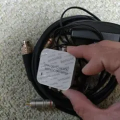 Item thumbnail for item bec27c70-e558-4b1c-87b9-f0eeed7e1ccd