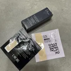 Item thumbnail for item 4242d83c-1ba1-46e3-862a-c1b00d7206f0