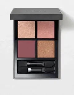 Item thumbnail for item 6be1b2b9-5bfe-4765-98cc-6b1f1078f9f5