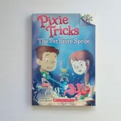 Item thumbnail for item c1961730-d7e6-4493-b31a-3968a5434e9d