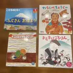 Item thumbnail for item 2bb1d1c7-495e-40af-b1cb-4a51a51e3e01