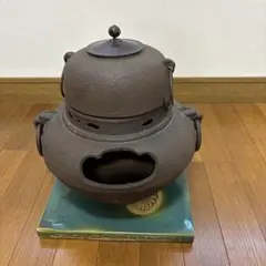 Item thumbnail for item 0528c847-4884-4533-9a49-8ed353568833