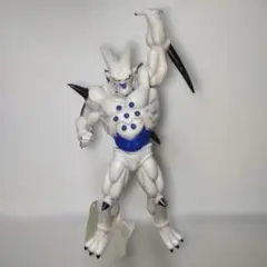 ドラゴンボールGT フィギュア 超一星龍