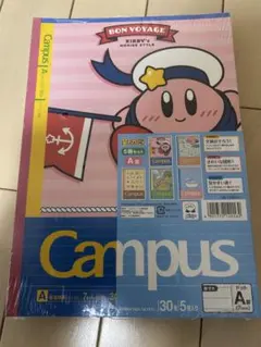 Item thumbnail for item 637bf46f-07ad-4770-94b6-2d16a08f74ff