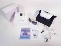 2026年最新】kasina ブレインマシンの人気アイテム - メルカリ