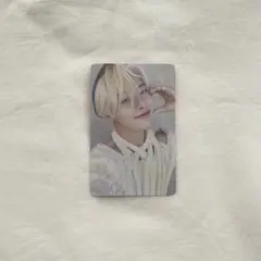 2025年最新】maxident withmuuの人気アイテム - メルカリ