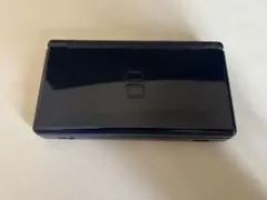 Nintendo DS Lite （ソフト3本付き）