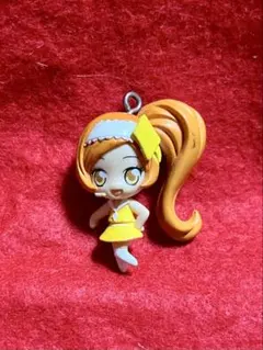 2026年最新】しゅごキャラ ガチャ ダイヤの人気アイテム - メルカリ