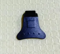 Nintendo64 ターミネーターパック 取り外し用 ピック ヘラ 互換品