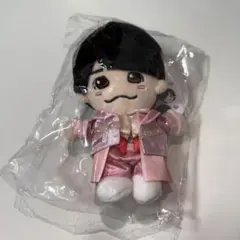 なにわ男子 西畑大吾 アクスタ1個＋ちびぬいのセット - メルカリ