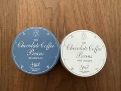 空き缶 ホテルニューグランド エスワイル
