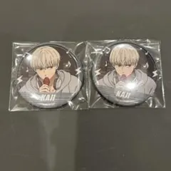 WIND BREAKER ジョイサウンド　梶蓮　2個セット