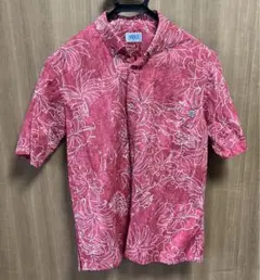 Item thumbnail for item c61a204a-cfea-429e-8eea-4653cfbb99c7