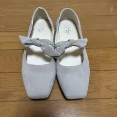 しむむら　シューズ　yumi Ｌサイズのサムネイル