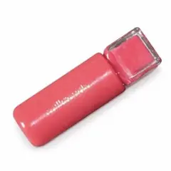 Aさん様 リクエスト 2点 まとめ商品