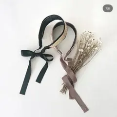 Item thumbnail for item 2d08ed69-b178-47ca-b3e3-9ec73447adc3