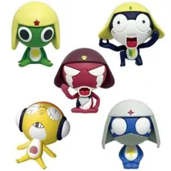 Item thumbnail for item 4c73eb4f-62ed-4848-a47b-e37825b44742