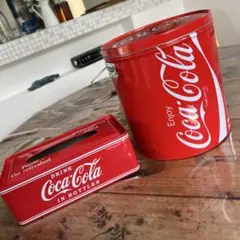 コカ・コーラ ハンディ バーベキュー - メルカリ