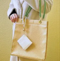 Item thumbnail for item 90139eaa-ea14-4d1f-b221-ba60b8f8ab09