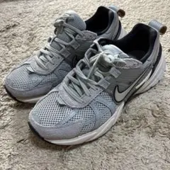 NIKE ナイキ V2K RUN スニーカー 24.0㎝