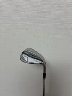 タイトリスト ボーケイウェッジ SM9 5410S ツアーイシュー X100 - メルカリ