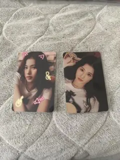 twice 2023 シーグリ　サナ
