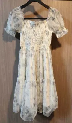 Item thumbnail for item c01a8232-42e1-4cb4-83fc-114c6630dadd