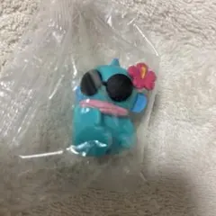 ハンギョドン フィギュア サンリオガチャガチャ みんなのハンギョドンこれくしょん