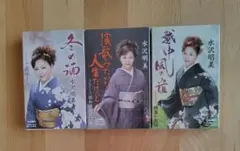 Item thumbnail for item 6c45a87b-34d8-4b0d-896f-631d9a548ef8