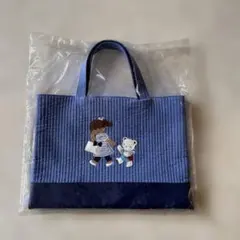 2026年最新】ファミリア ピオヌンナル ミルクの人気アイテム - メルカリ