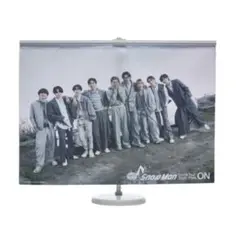 Item thumbnail for item 2994bf23-1025-4965-931a-94447cff26f3