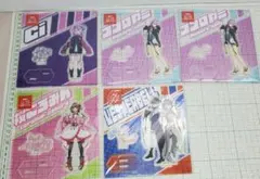2026年最新】VESPERBELLの人気アイテム - メルカリ