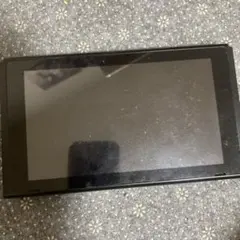 Switch ジャンク品
