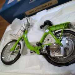 2026年最新】エブロ ebbro 1/10の人気アイテム - メルカリ