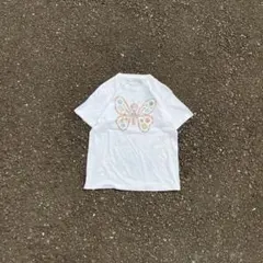 Girls Don't Cry VERDY Aurel Schmidt Tシャツ | Mercari