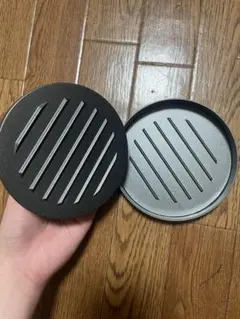 Item thumbnail for item 45a87d25-057a-439d-8a93-0a3e780a303b