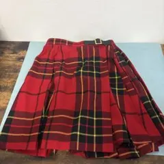 Item thumbnail for item 018e66c9-777e-4d60-8188-f304b883f5b4