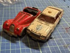 TOMY様 リクエスト 3点 まとめ商品