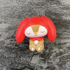 Item thumbnail for item 0d3fd30e-390d-475f-a7fa-476ff99fe320