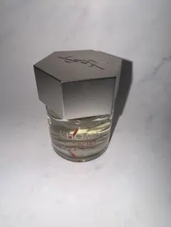 Yves Saint Laurent L'Homme Sport 香水 YSL