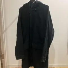 2026年最新】STUSSY メンズ モッズコートの人気アイテム - メルカリ