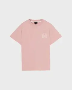 東京ディバンカー ホタルビ Tシャツ 草薙 伯玖 加賀見 昴流 殊玉 善治