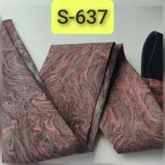 Item thumbnail for item 1ea940a6-899f-4d9b-98b7-32dc3097464f