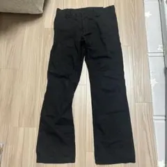 Item thumbnail for item 4e982c2b-ae25-4f55-aa2e-1a776a9d6ab6