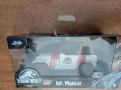 Item thumbnail for item 962d32d4-c595-4d7b-bcf9-b4eefbaa7ade