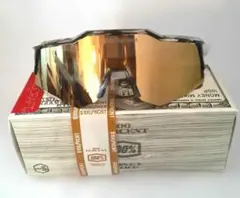 Item thumbnail for item 744421aa-7138-4560-8be2-25d2f8b8396e